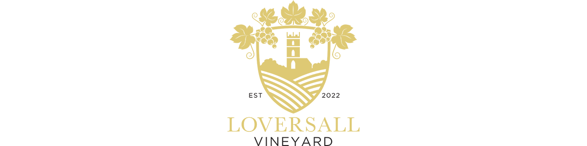 Loversall Vineyard